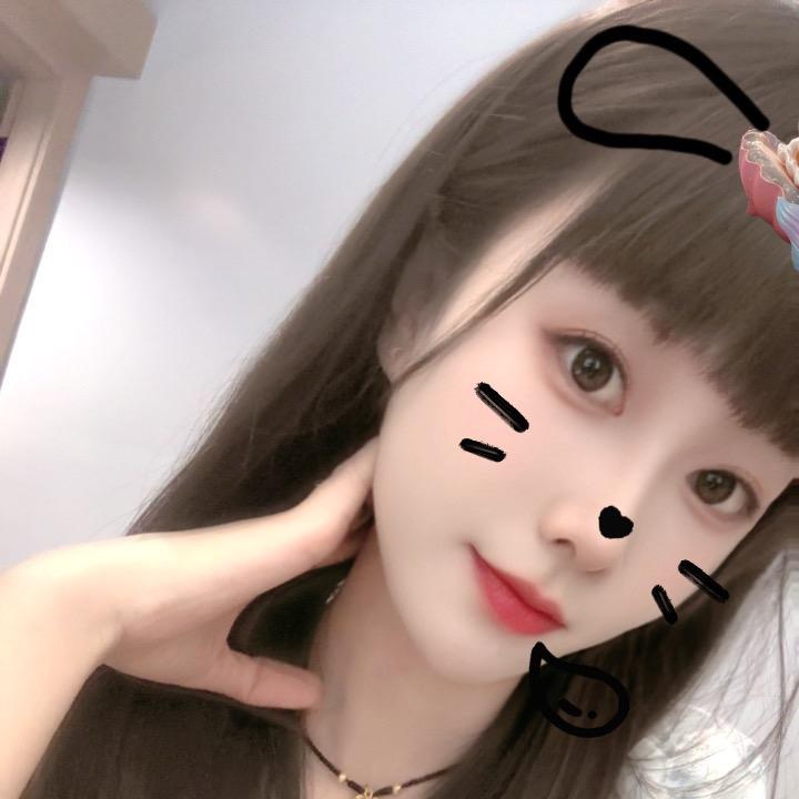 李家的小刘🌈