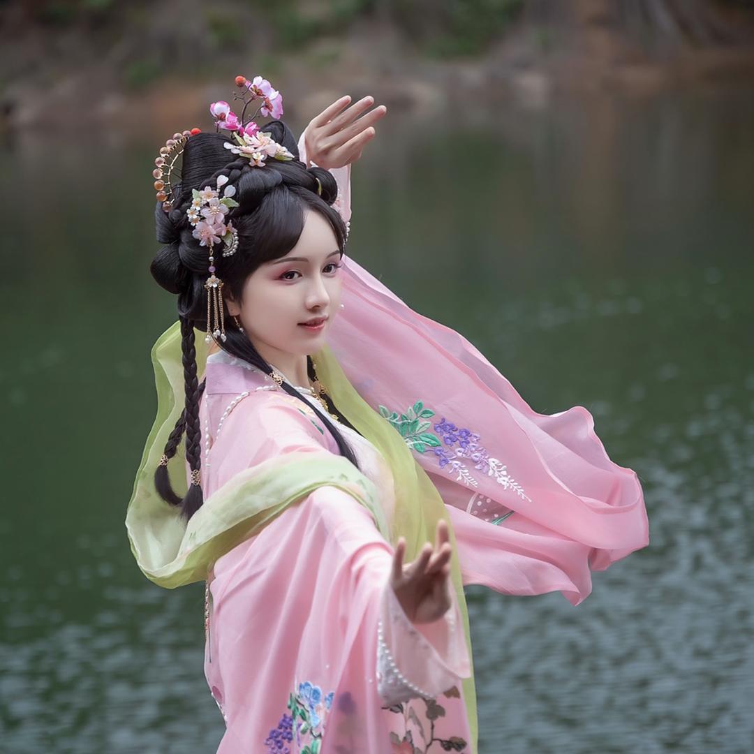 真的面子