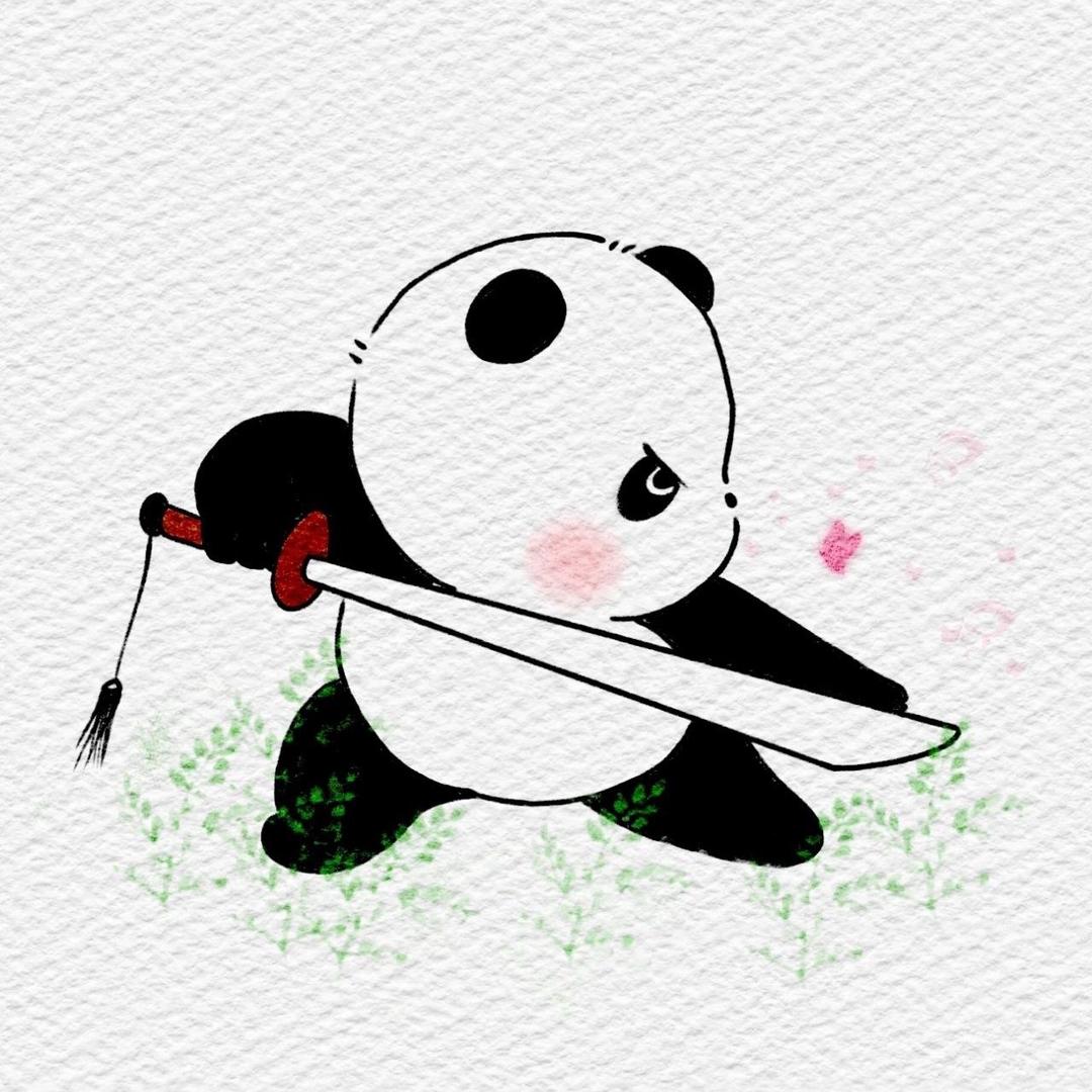 嫑忈