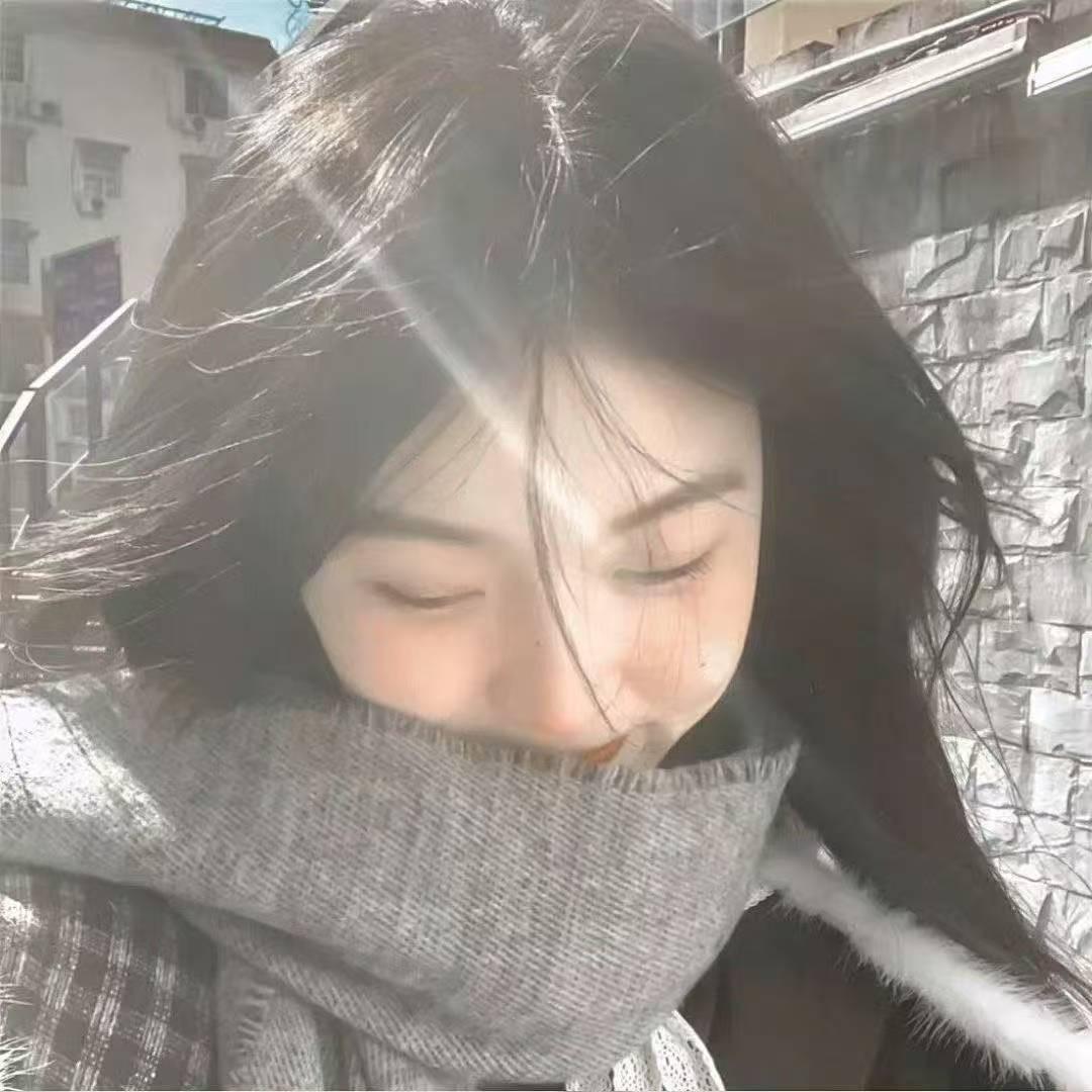 卡拉米婷婷