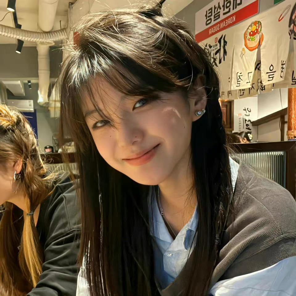 想不到适合我的名字