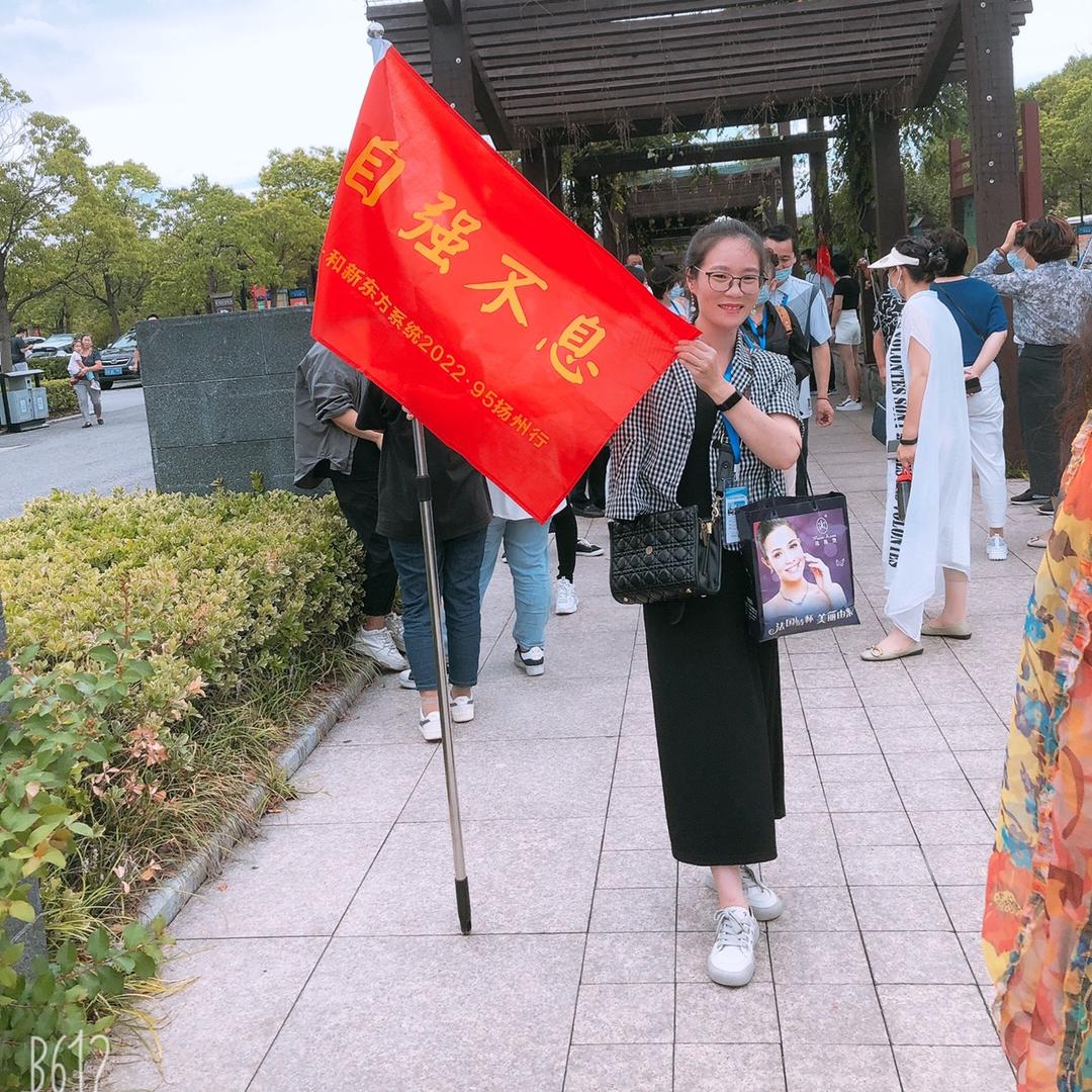 千灯尚莉养生汗蒸馆