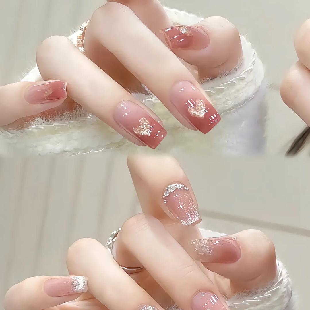 狗帮儿优选店