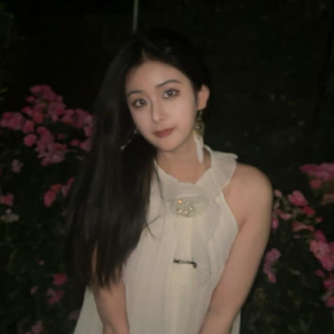 你可别气呼呼
