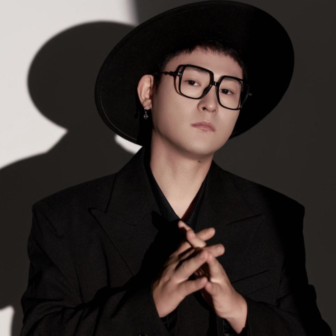 蚌埠拾壹造型孔庚