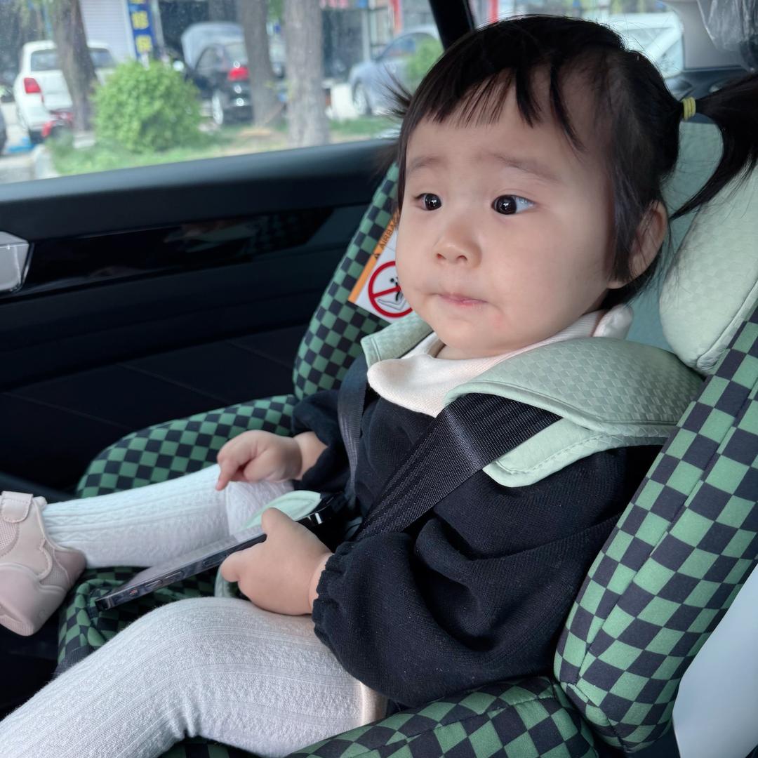 小果宝日记🧸