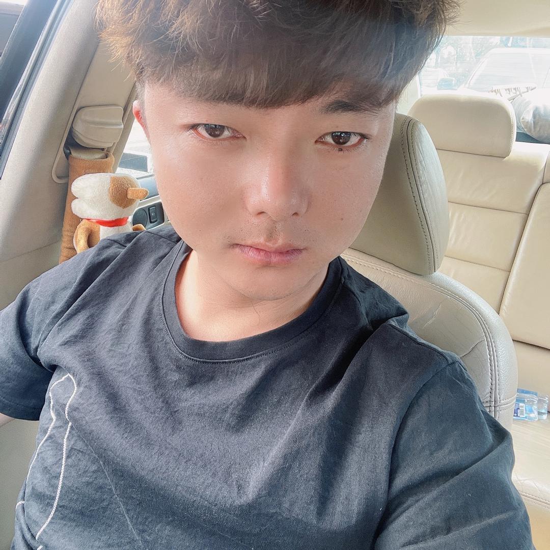 @刘家二公子