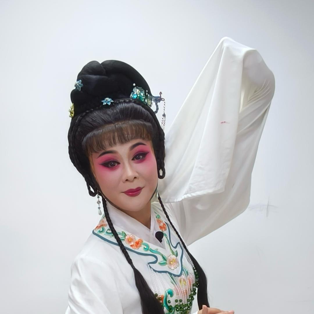 宁静致远
