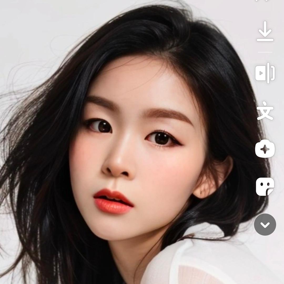 唯爱