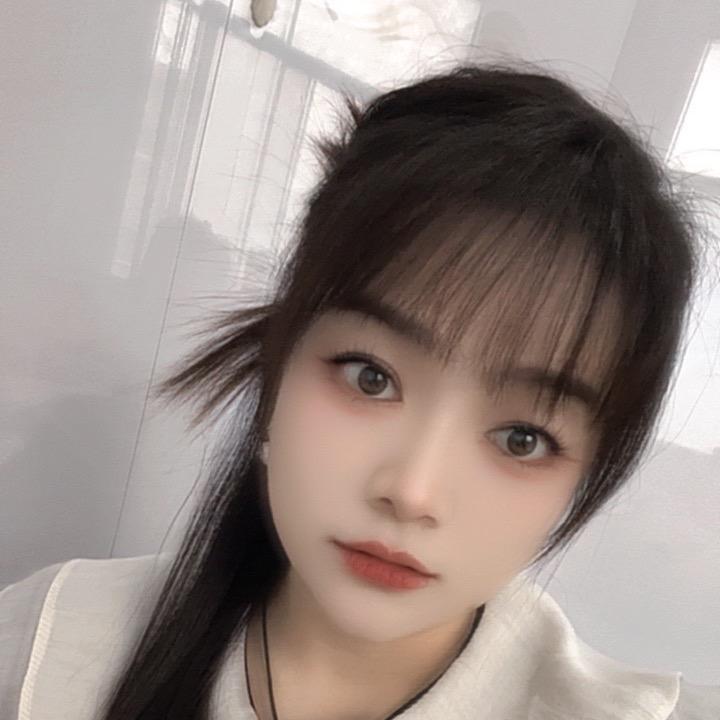 、💰༣暴富喵ଓꦿ࿐ 🐱💸