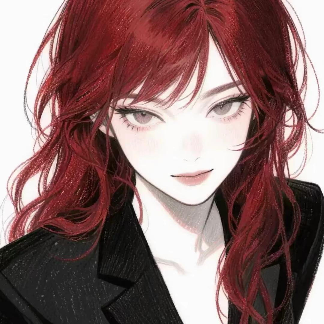 陆晚婷