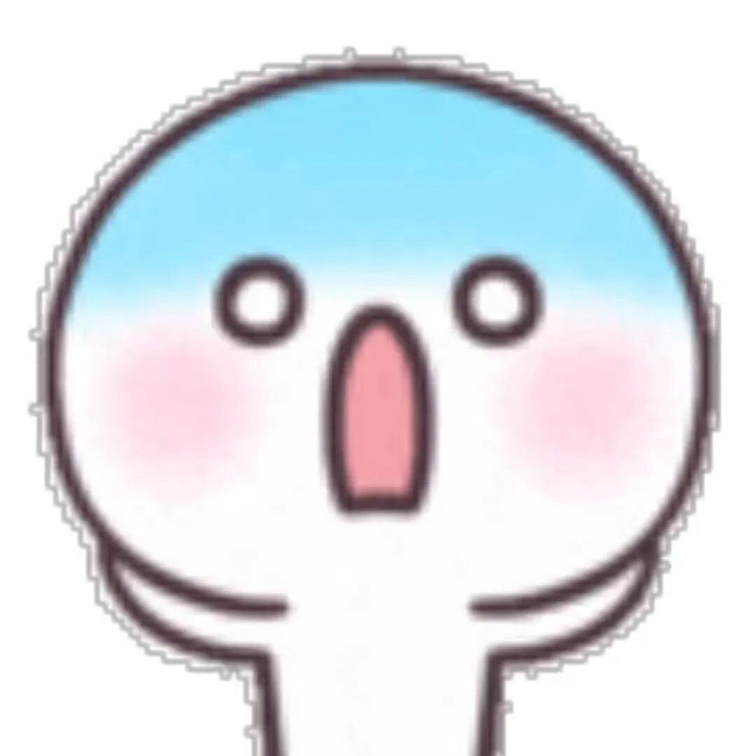 想想