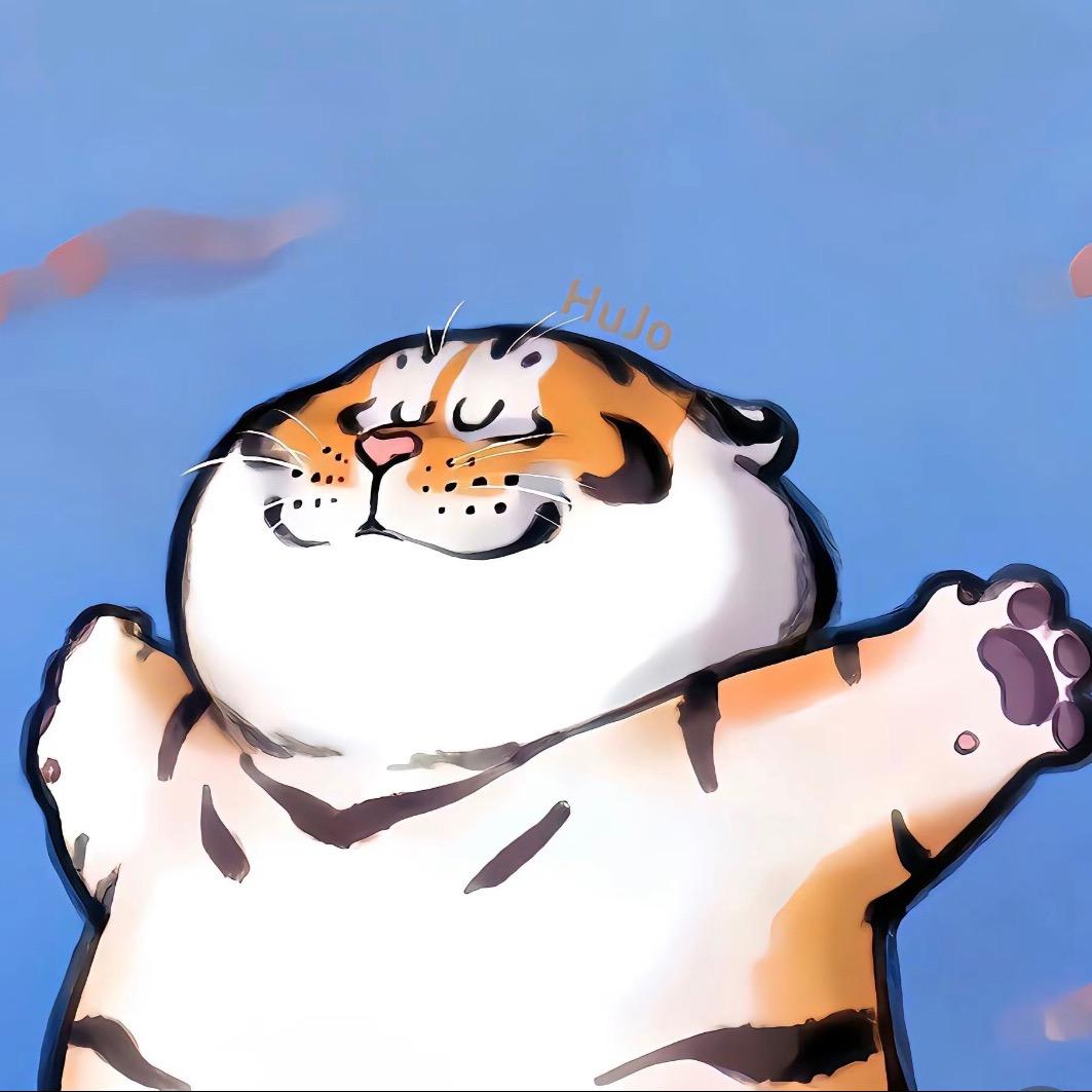 Cq_