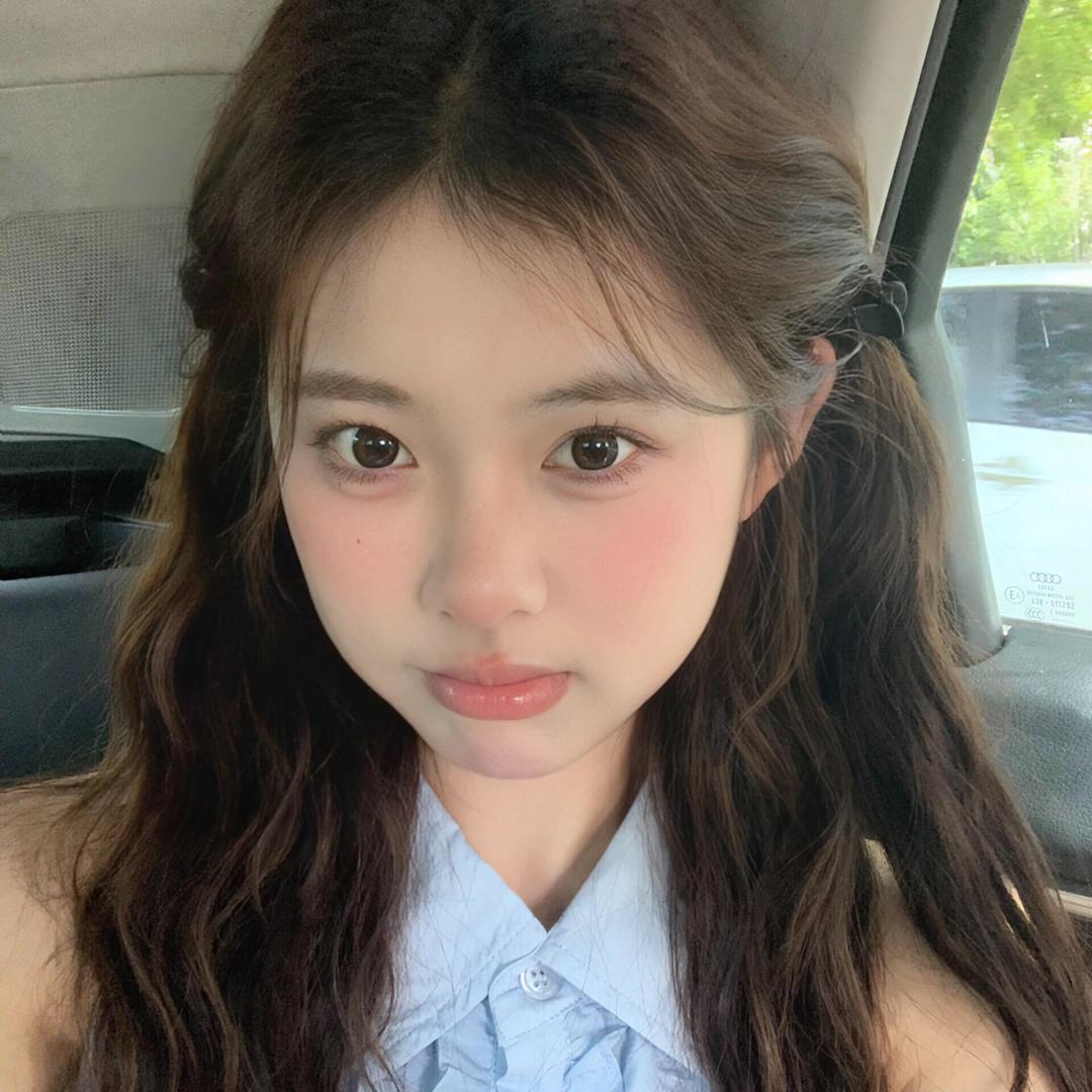 小美