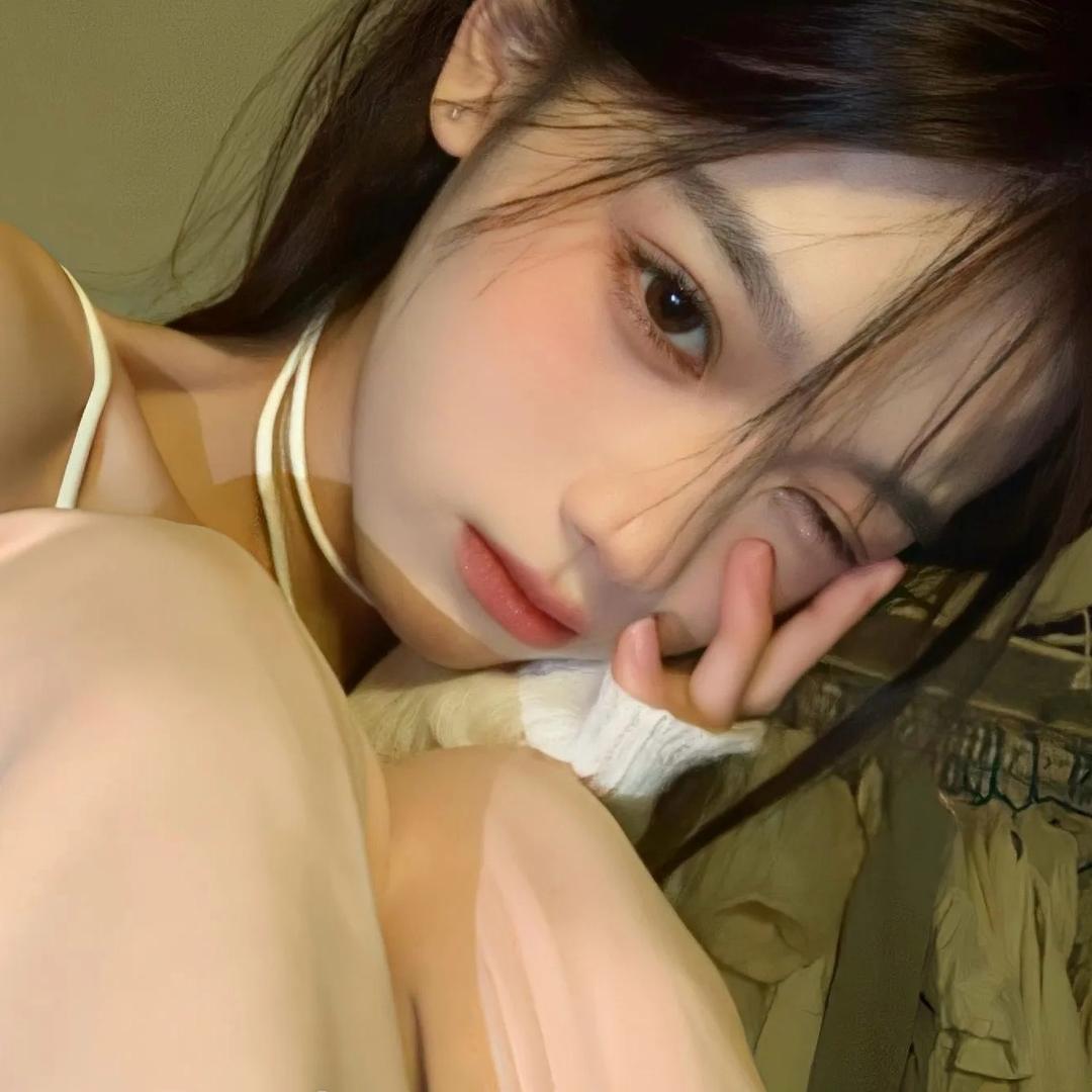 爱吃土豆🥔
