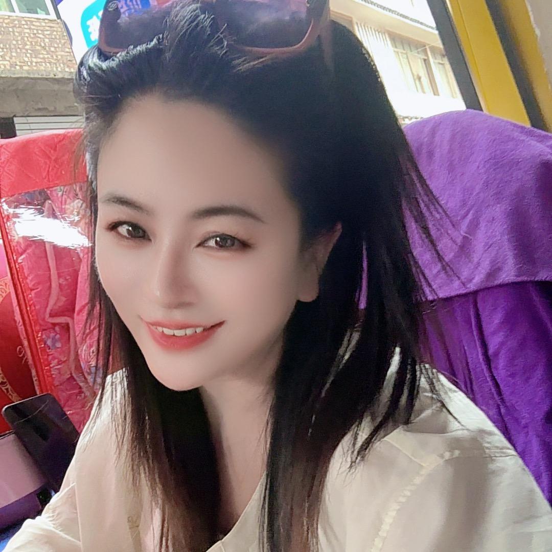 云南会姐