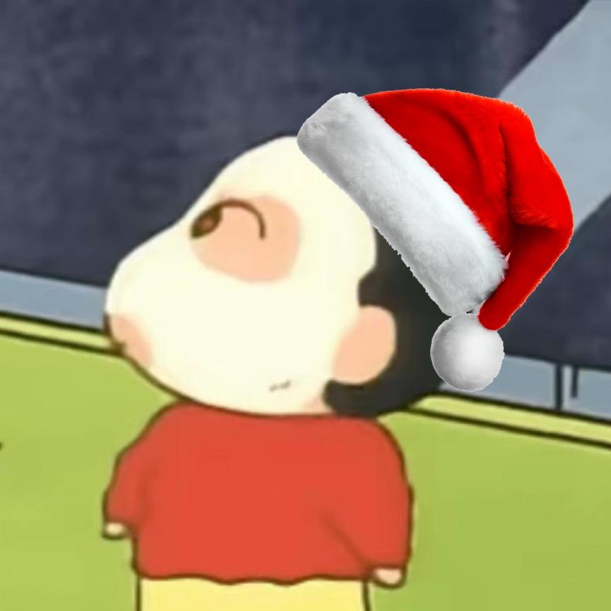 心动与你.