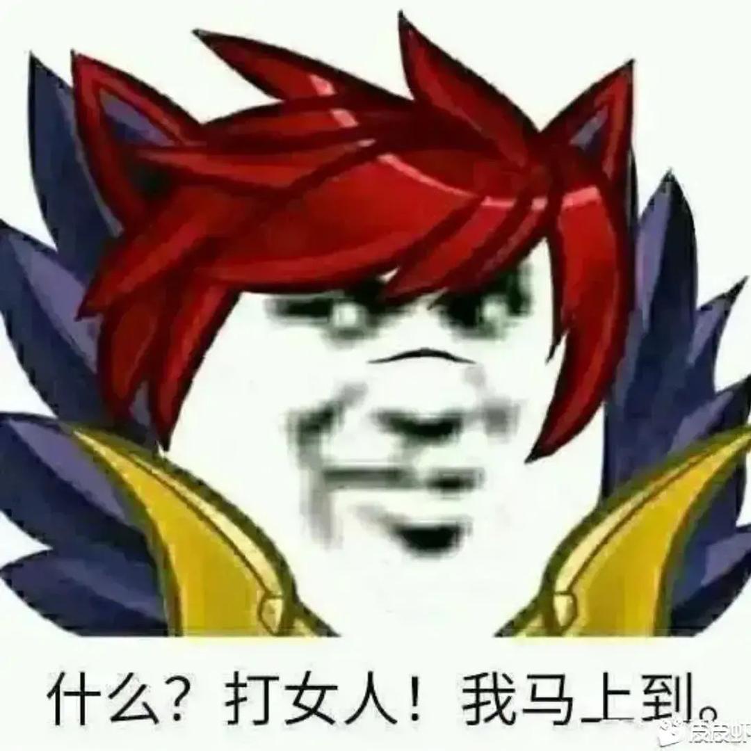 生产队的驴且队长