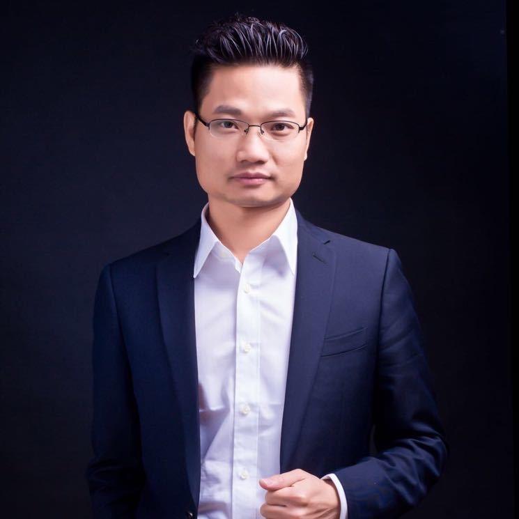 贝倍多母婴连锁老李