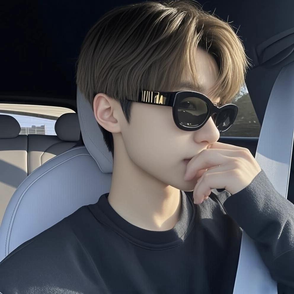 ༊࿆༊࿆cool妞家人༊