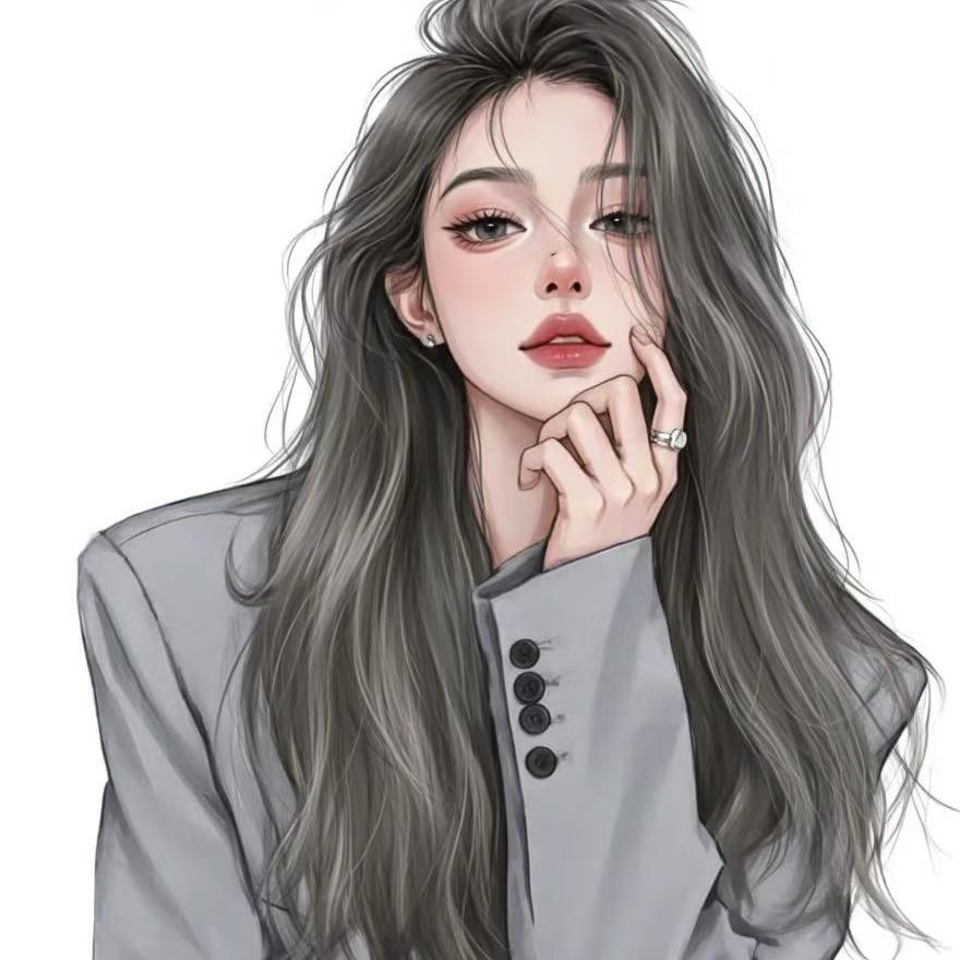 Jessie陈