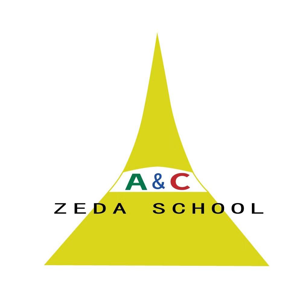 泽大学校程老师