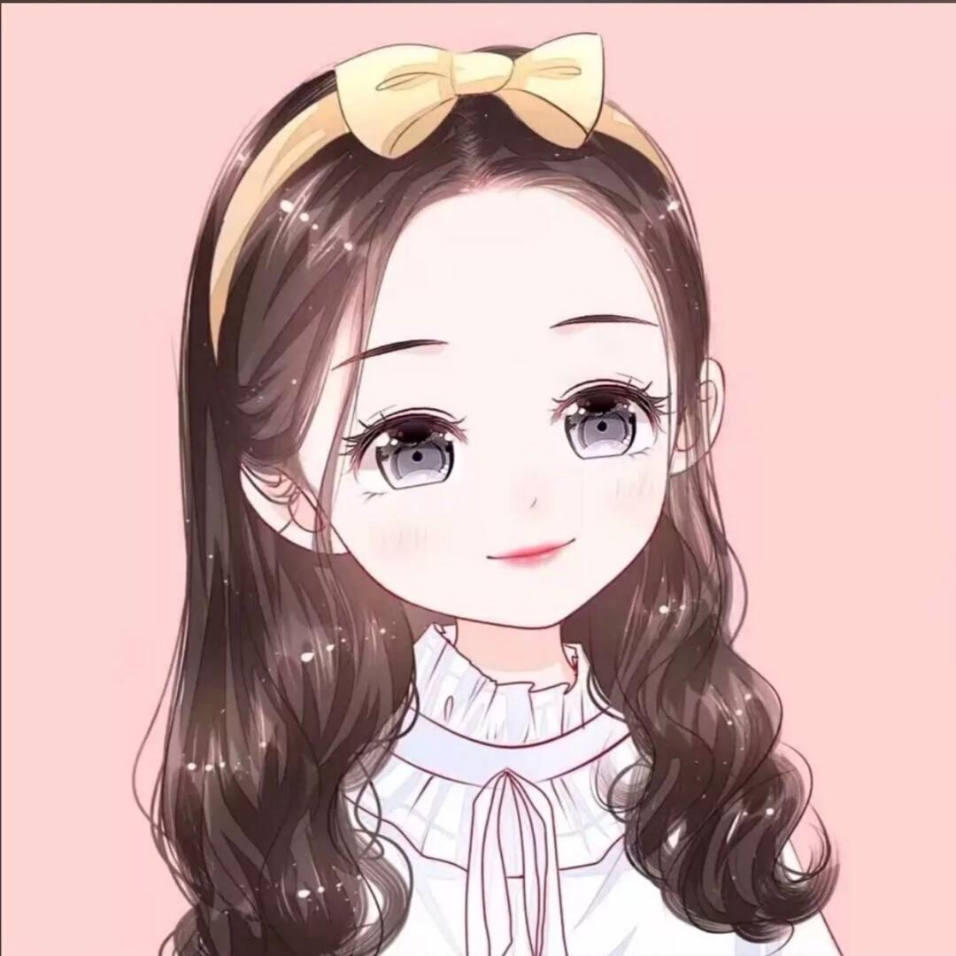 糖果爱生活