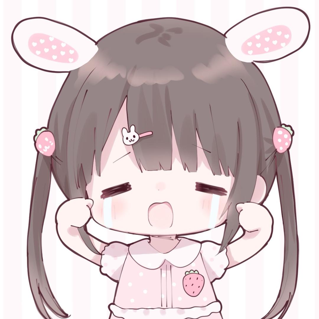 谷雨.