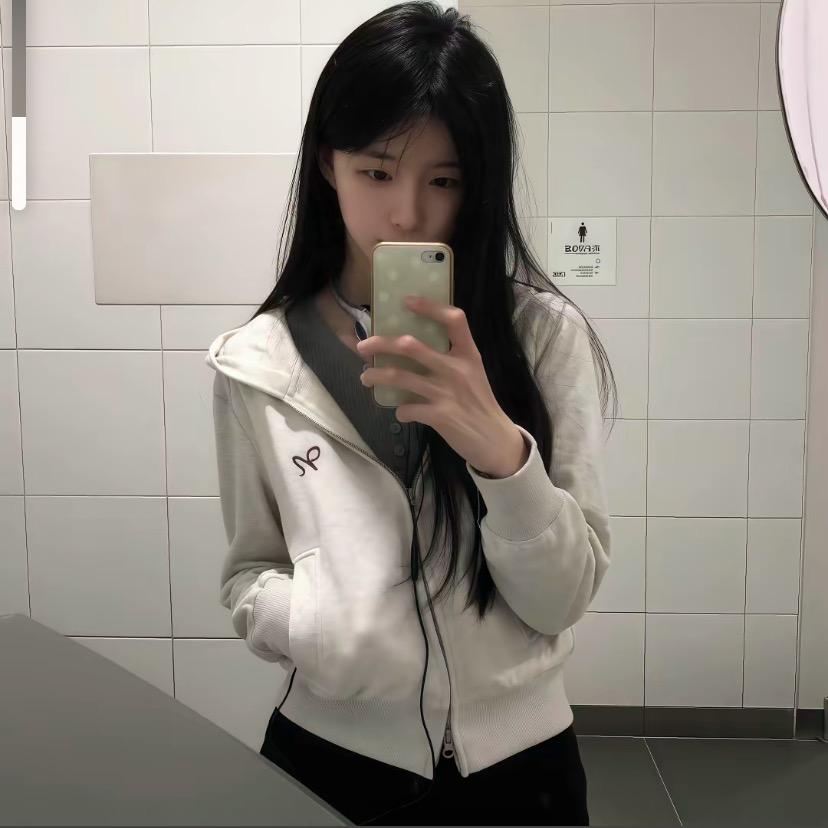 别打我.小心讹你钱