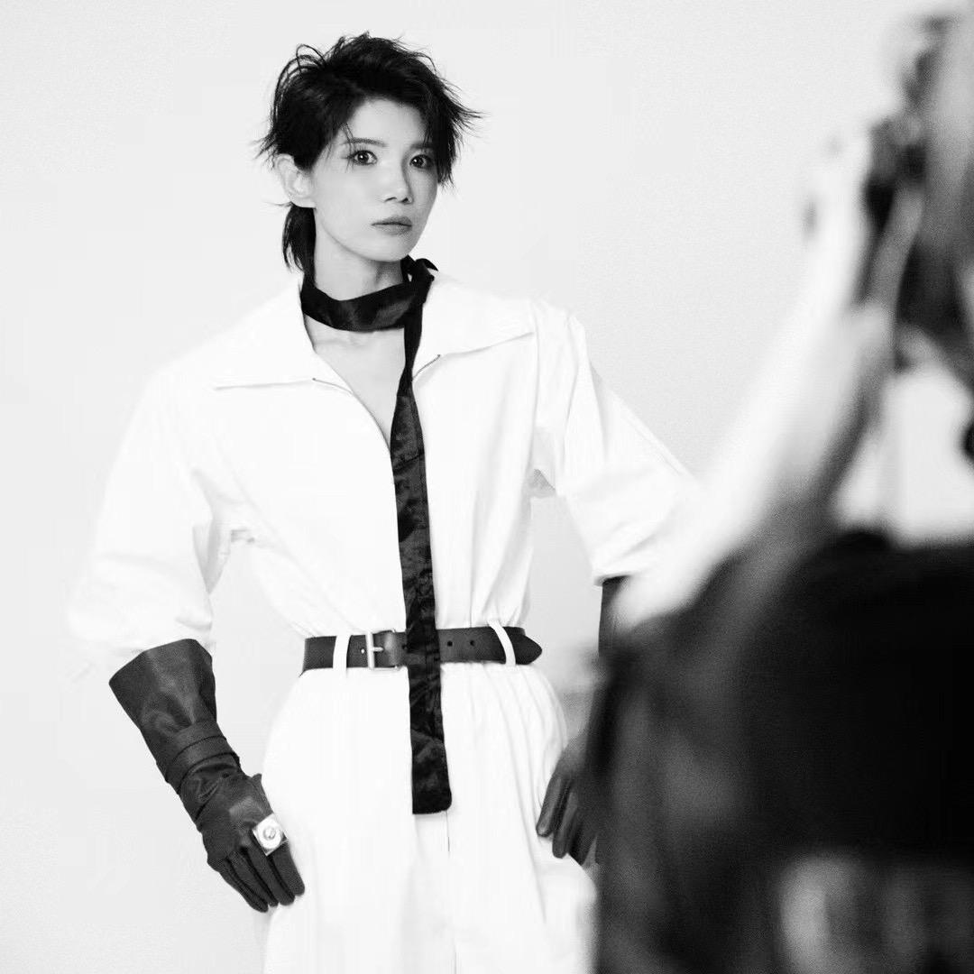 禾壹净问题肌肤修复中心（海阳路店）