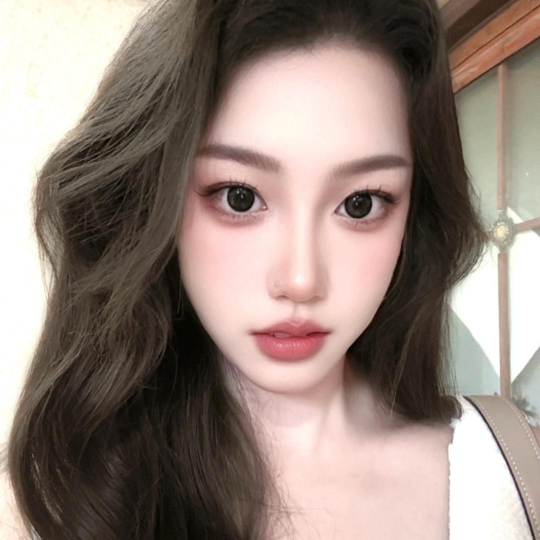 C、