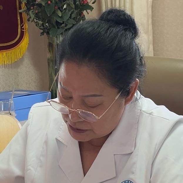 昆明协美陈主任