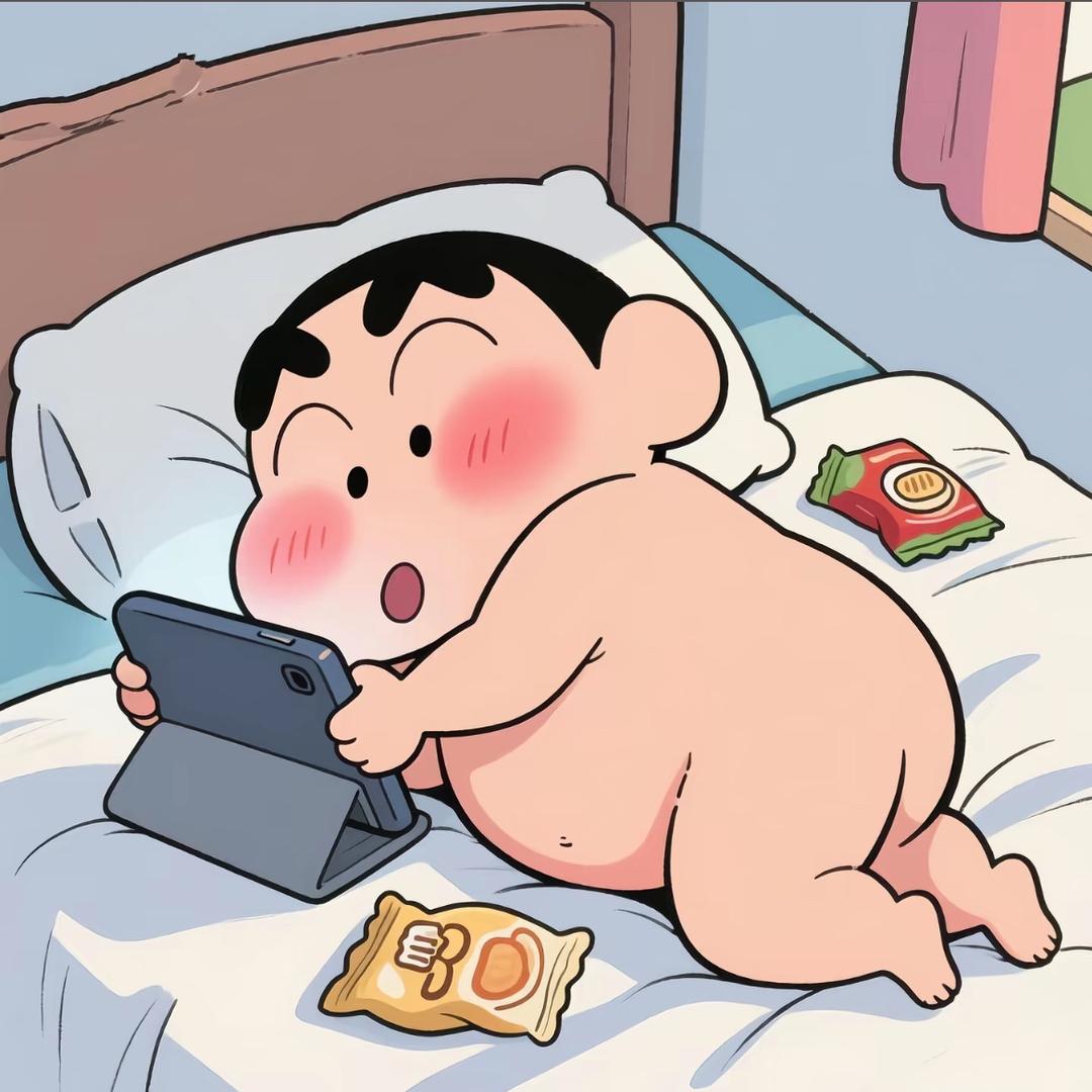 哈