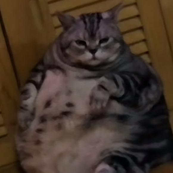 man！