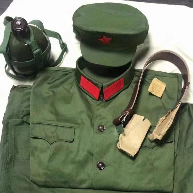 老时光收藏馆