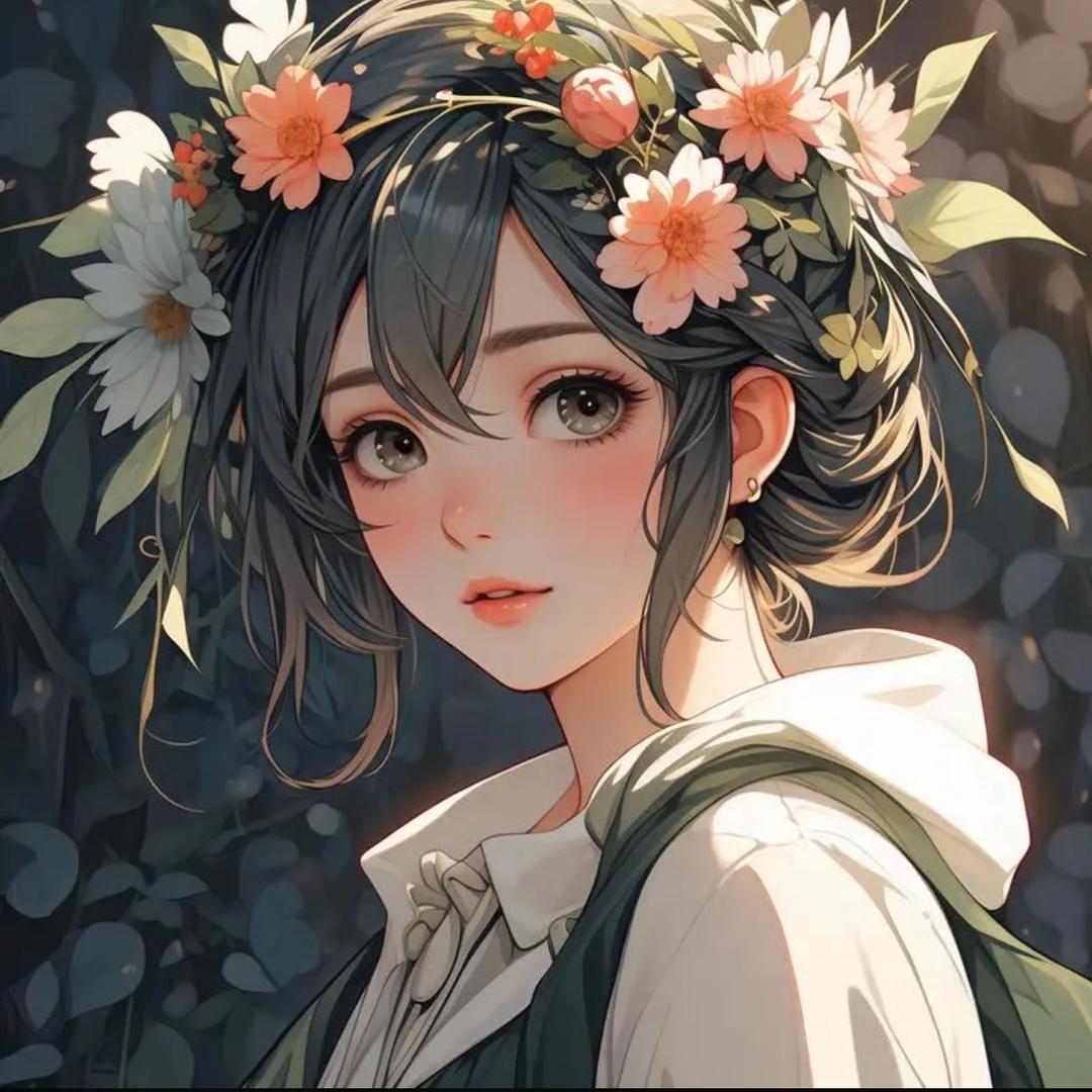 GIS奶糖