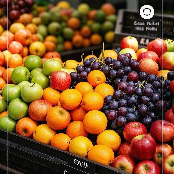 鞍山鑫御品精品水果