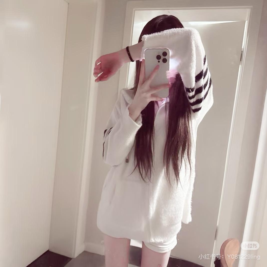 别总和我说再见.