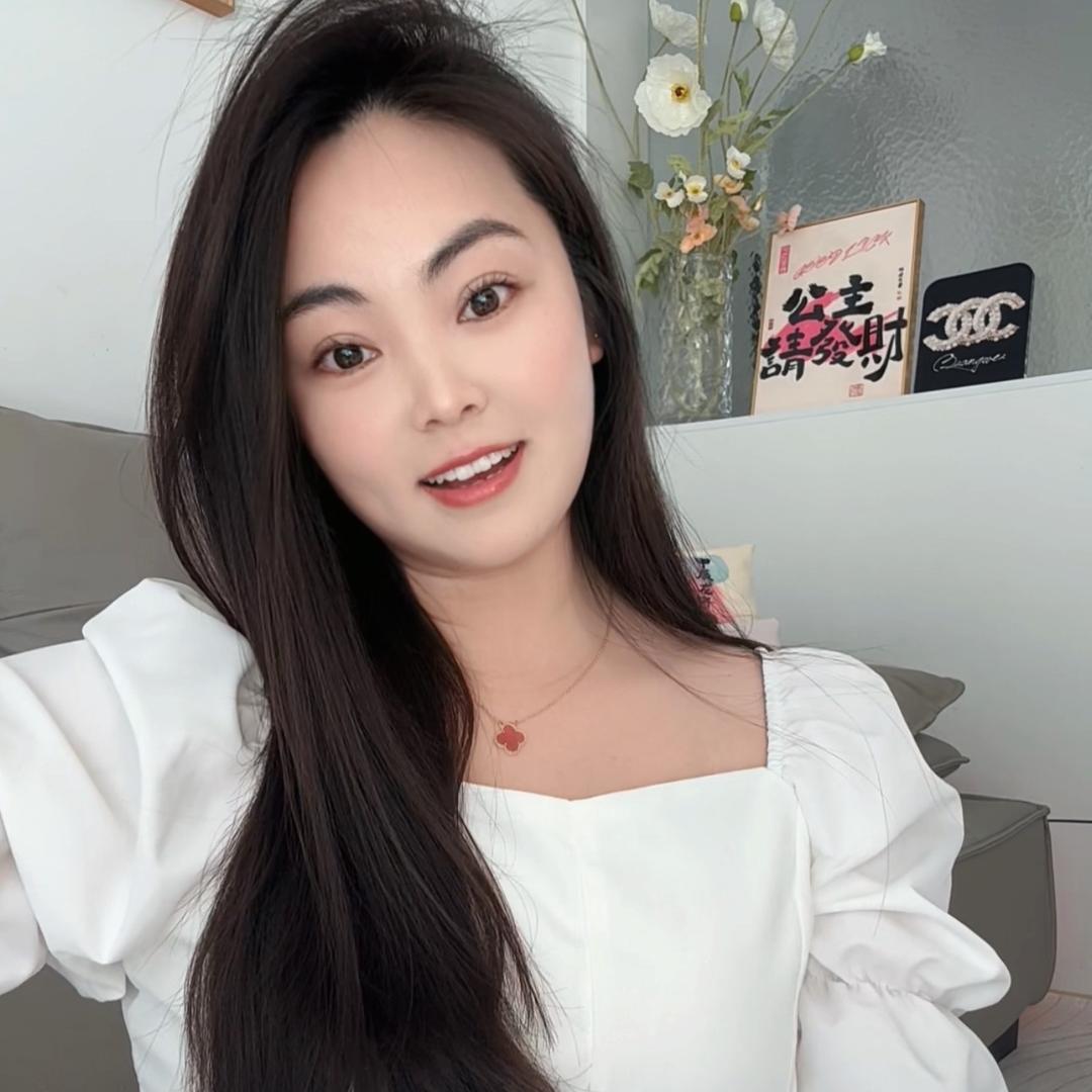 楠一羊