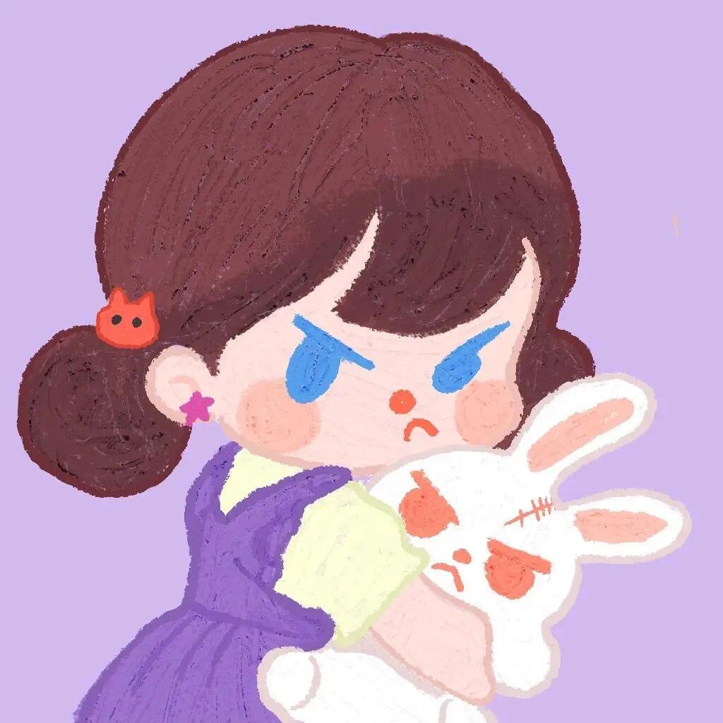 支欧女士⛅️