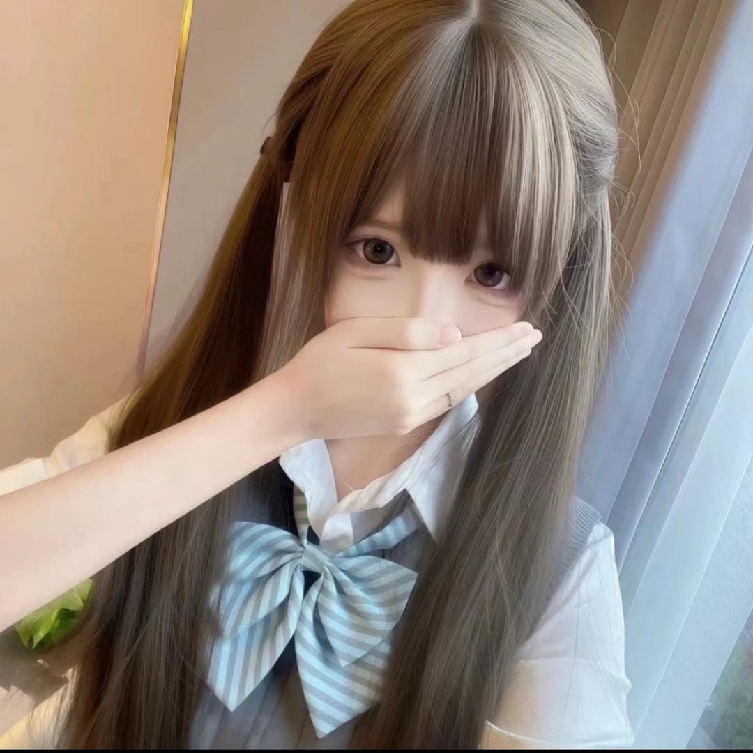 萌像