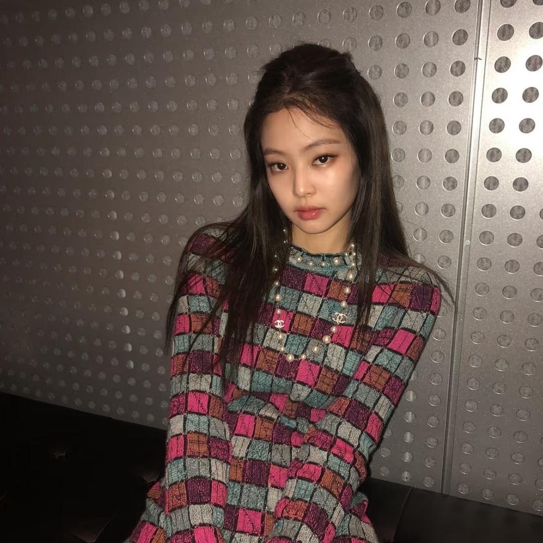 一只特立独行的🐷