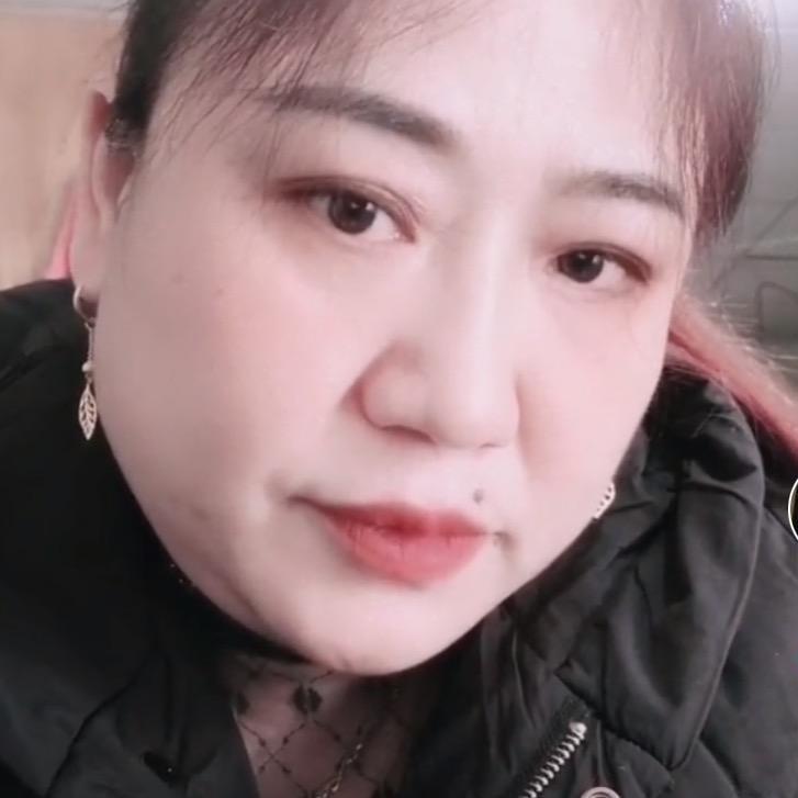 柚玖