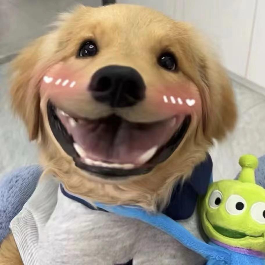 乌_龙_茶