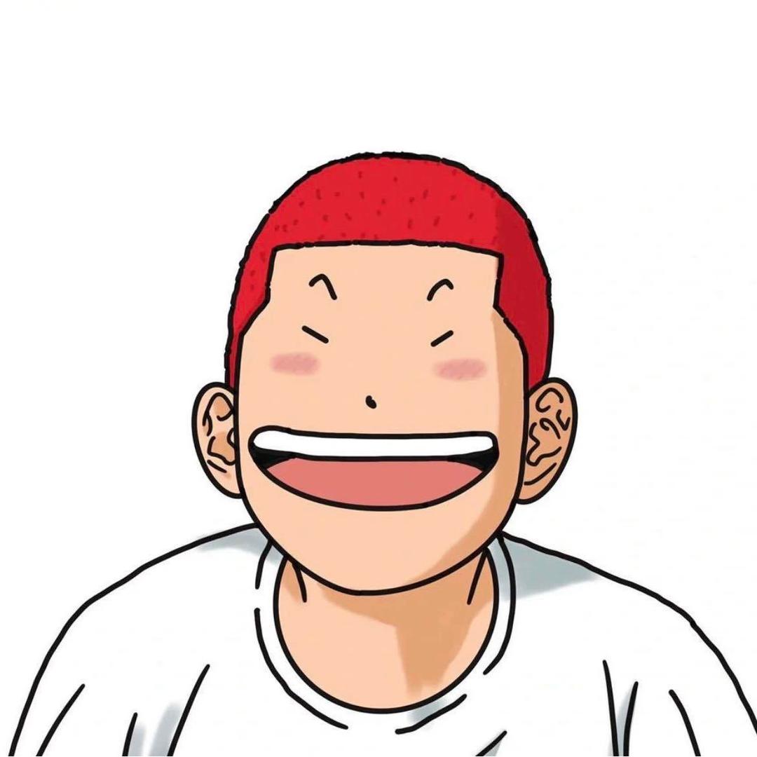 林sir.