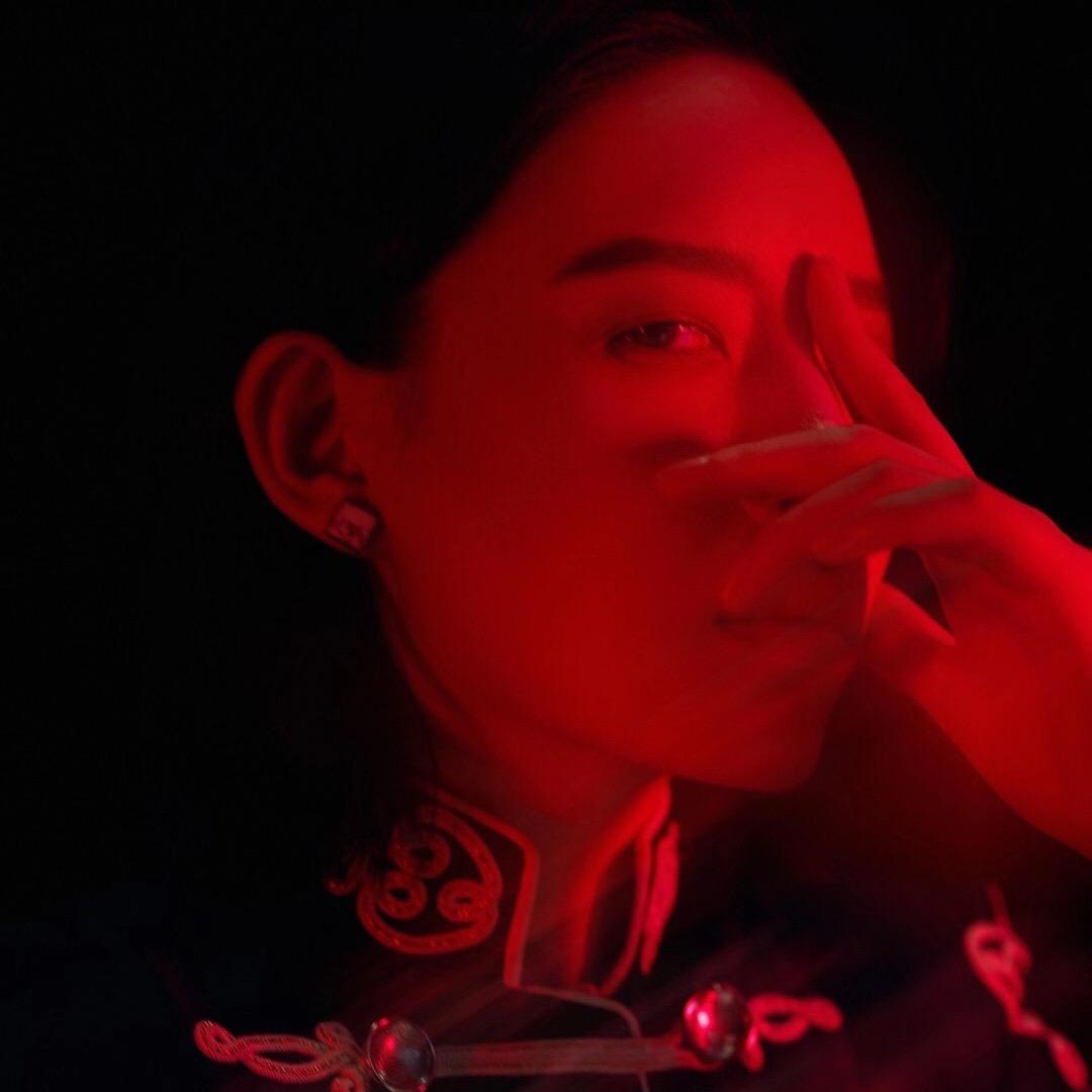 李斯丹妮