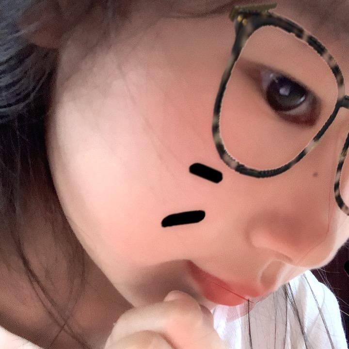 婧宝