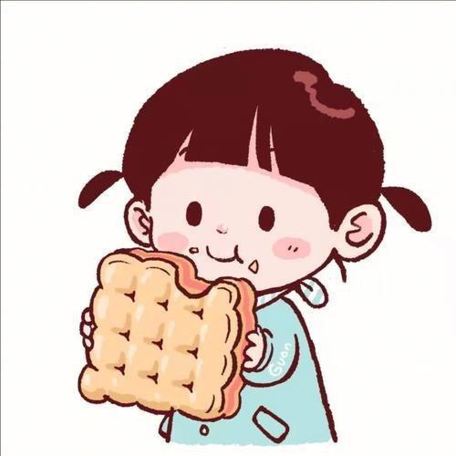 贝壳的食光