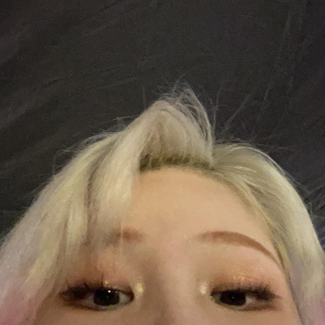爆辣生鱼片