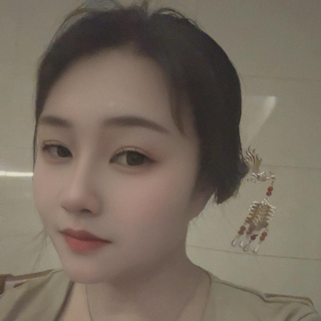 念念不忘